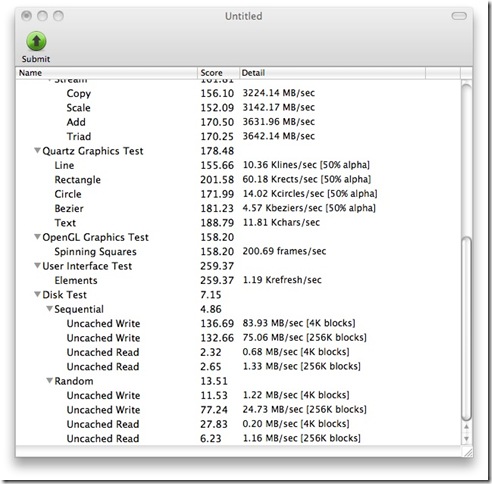 Macbook（疑惑のHDD）_スクリーンショット（2011-12-10 11.18.43）